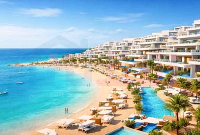 61679892 - Property Image 3