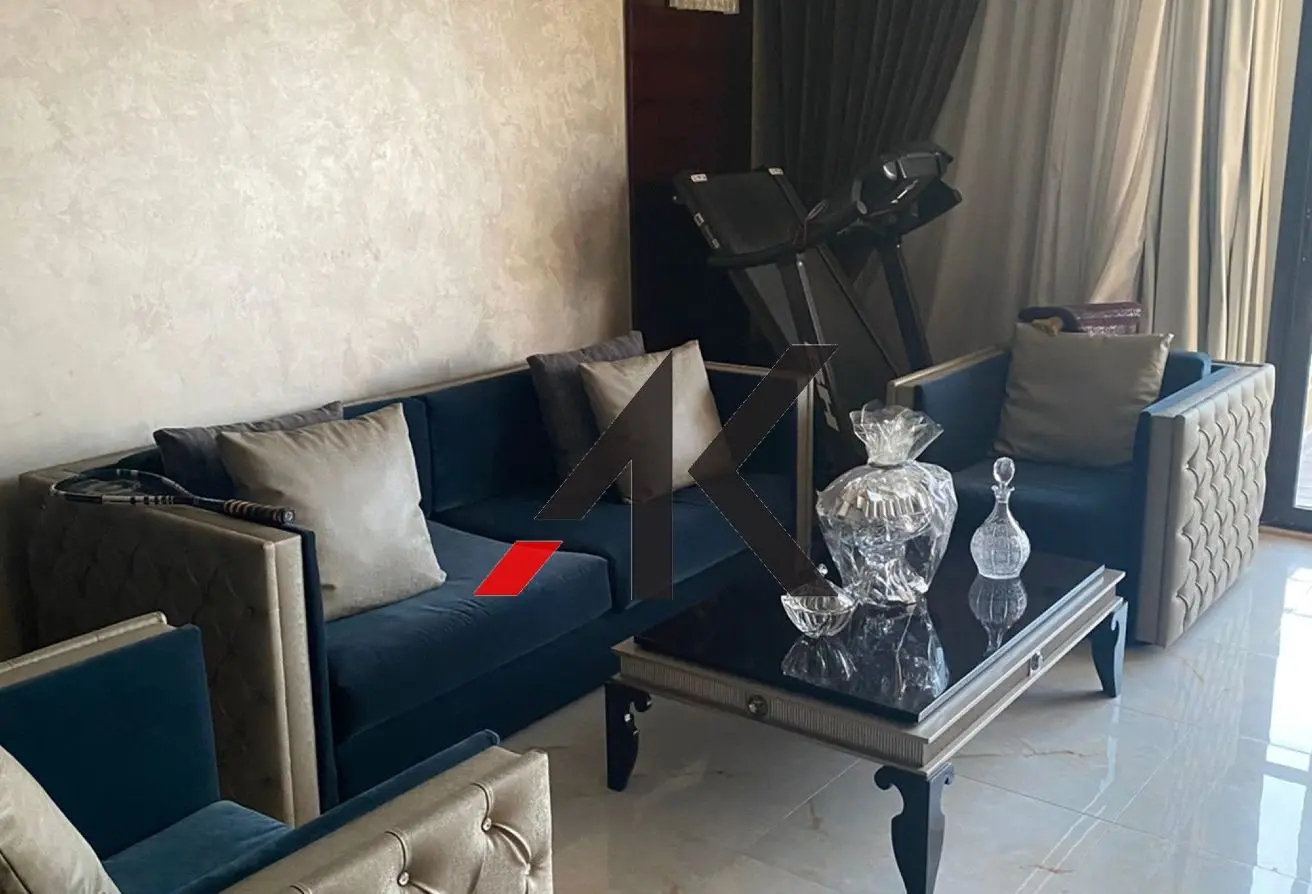 106011134 - الصورة الرئيسية للعقار