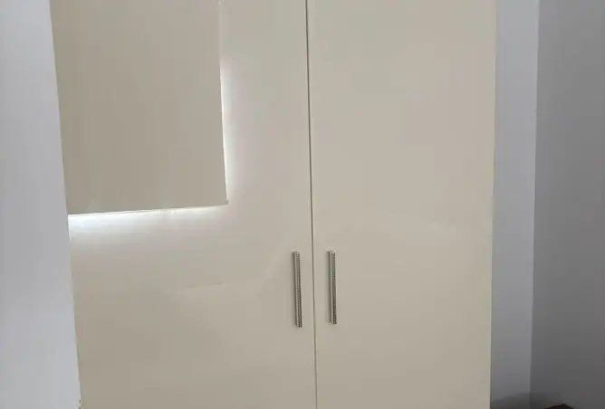 52974407 - صورة العقار 3