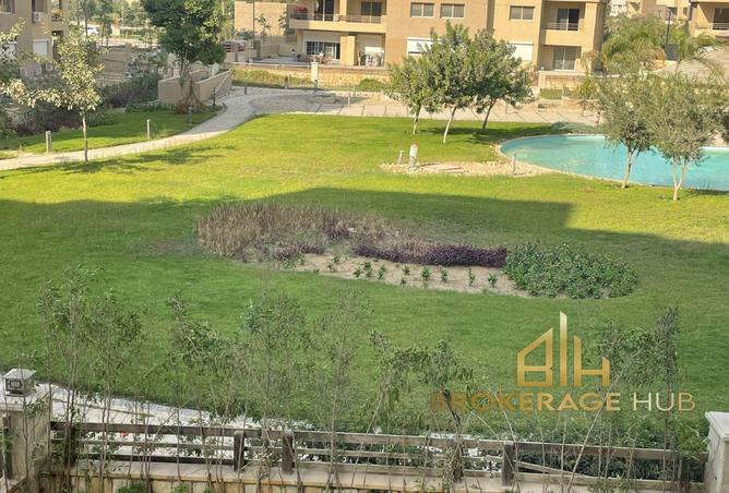 100644626 - صورة العقار 2