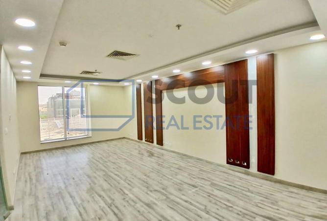 8716508 - الصورة الرئيسية للعقار