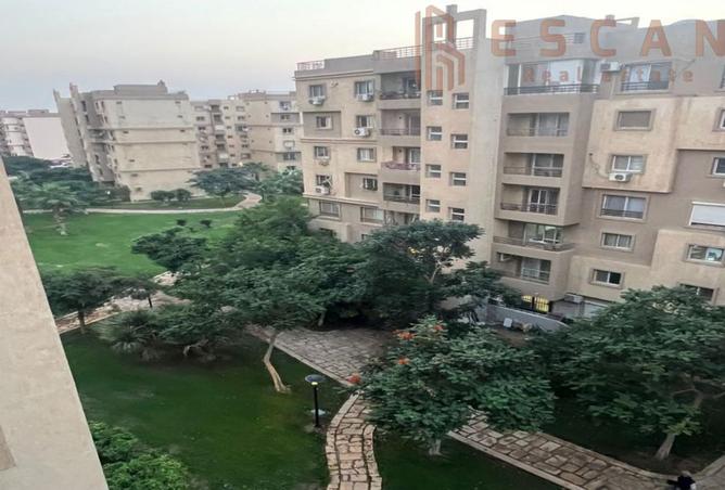 8483345 - الصورة الرئيسية للعقار