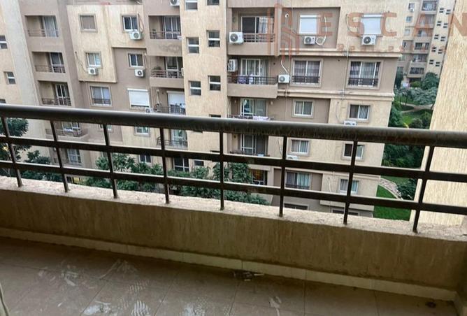 8483345 - صورة العقار 3