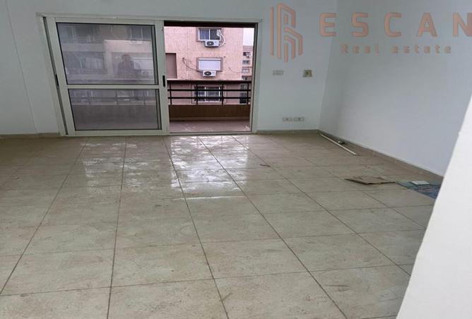 8483345 - صورة العقار 2