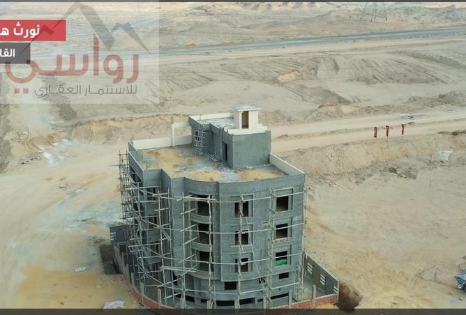 8665998 - الصورة الرئيسية للعقار