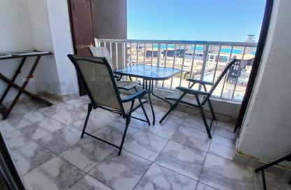 Chalet - 2 - 1 for sale in Porto Marina - Al Alamein - North Coast Chalet - 2 - 1 for sale in Porto Marina - Al Alamein - North Coast