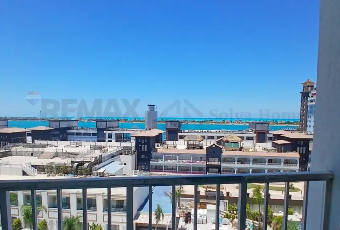 119336152 - صورة العقار 2