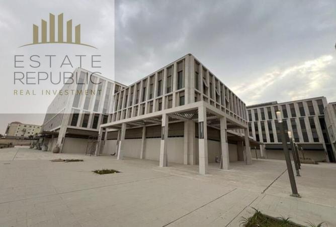 8630467 - Property Image 2