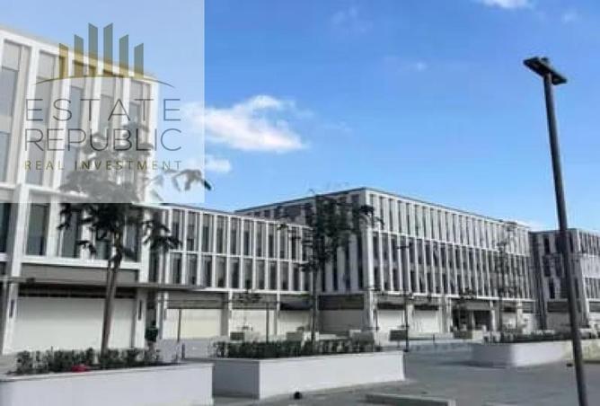 8630467 - Property Image 3