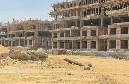 شقة - 3 - 3 للبيع في بلوتري كومباوند - كمبوندات التجمع الخامس - التجمع الخامس - مدينة القاهرة الجديدة - القاهرة