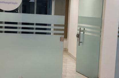 مساحات مكتبية - استوديو - 2 للايجار في شارع السودان - المهندسين - الجيزة