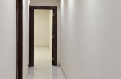 مساحات مكتبية - استوديو - 2 للايجار في شارع السودان - المهندسين - الجيزة مساحات مكتبية - استوديو - 2 للايجار في شارع السودان - المهندسين - الجيزة
