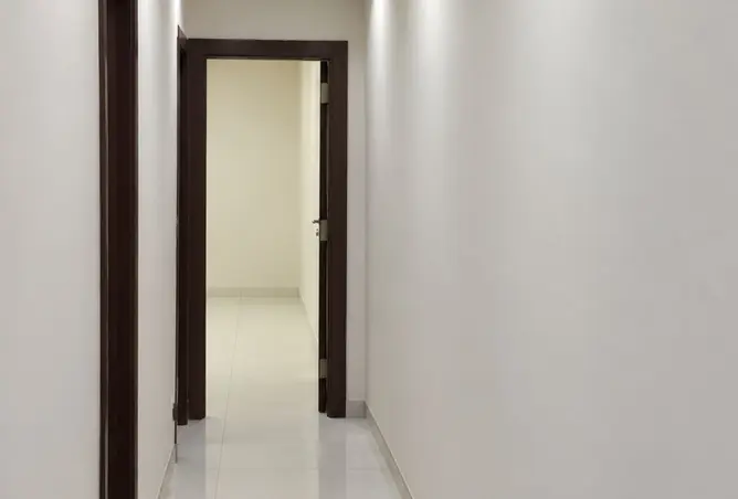 115178551 - صورة العقار 2