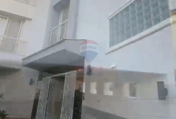 108783872 - صورة العقار 2