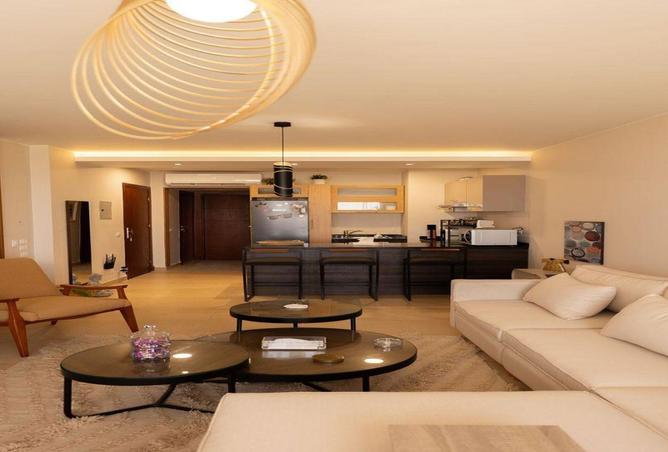 53986036 - Property Main Image