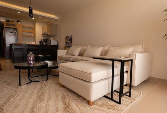 53986036 - Property Image 2