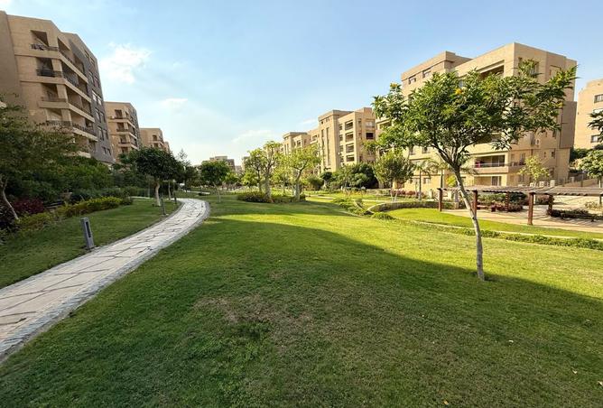 8467194 - صورة العقار 2