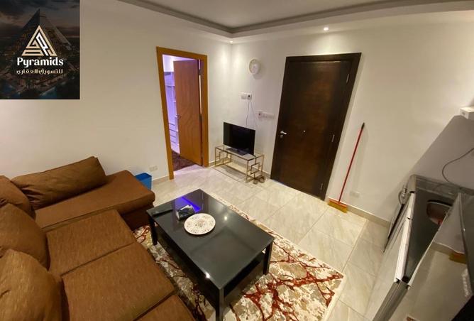 8672454 - الصورة الرئيسية للعقار