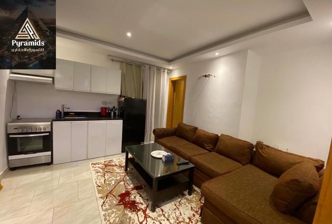 8672454 - صورة العقار 2