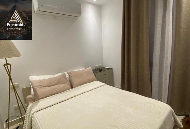 8672454 - صورة العقار 3