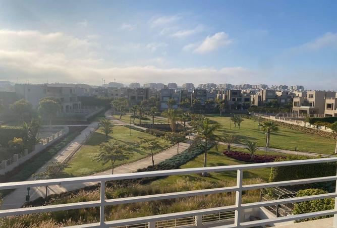 64385613 - صورة العقار 2