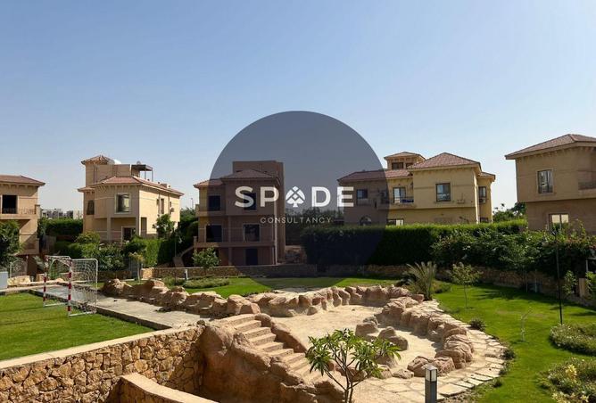 56498680 - Property Main Image