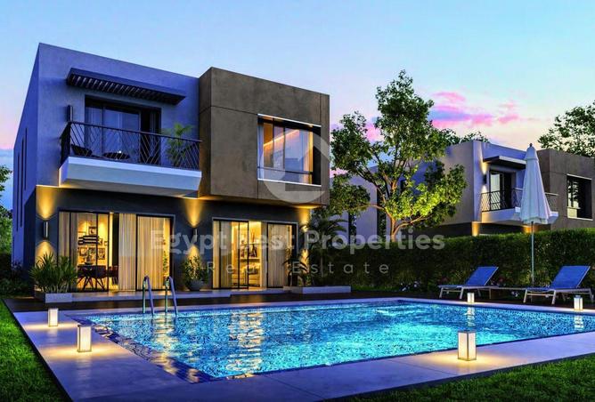 63140100 - Property Image 2