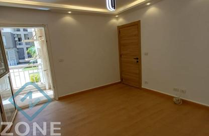 Apartment - 3 Bedrooms - 2 Bathrooms for sale in B12 - Madinaty - Cairo