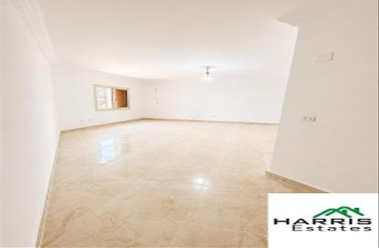 Apartment - 3 Bedrooms - 3 Bathrooms for rent in R3 - New Capital City - Cairo Apartment - 3 Bedrooms - 3 Bathrooms for rent in R3 - New Capital City - Cairo