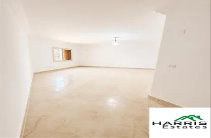 شقة - 3 غرف نوم - 3 حمامات للايجار في R3 - العاصمة الإدارية الجديدة - القاهرة