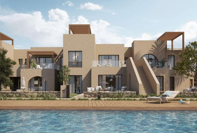 64142766 - Property Image 2