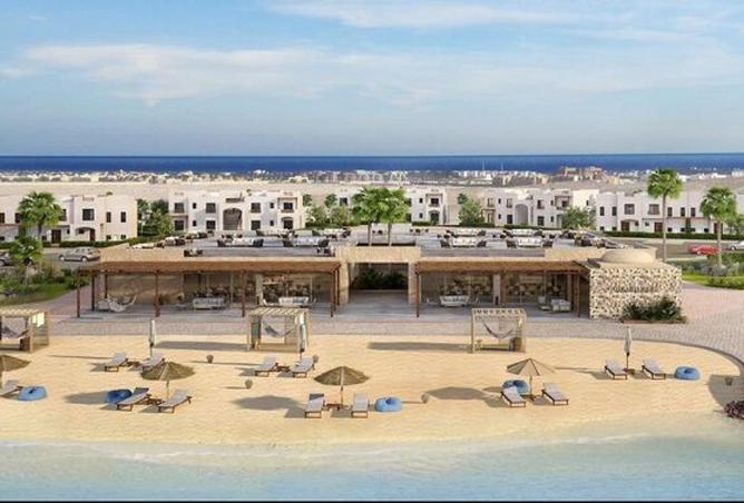 64142766 - Property Image 3