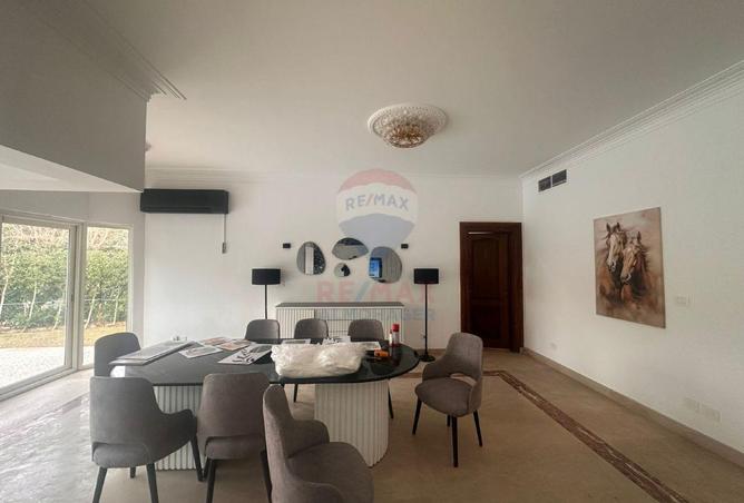 8667465 - صورة العقار 3