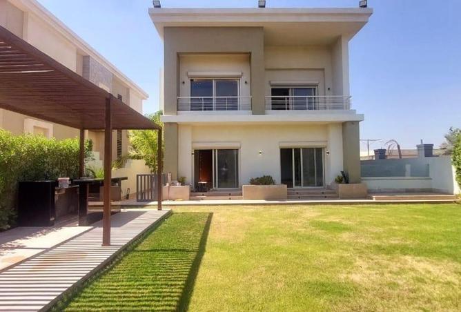 83670688 - الصورة الرئيسية للعقار