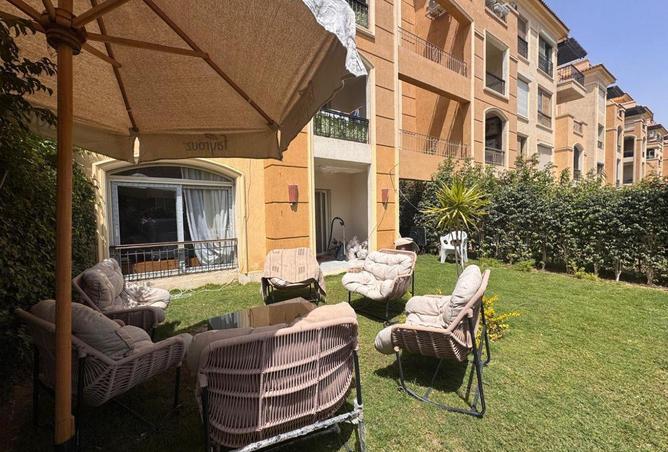 68801476 - Property Main Image