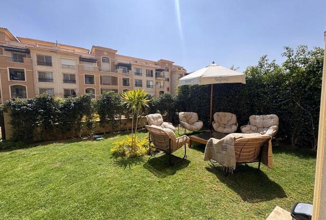 68801476 - Property Image 2