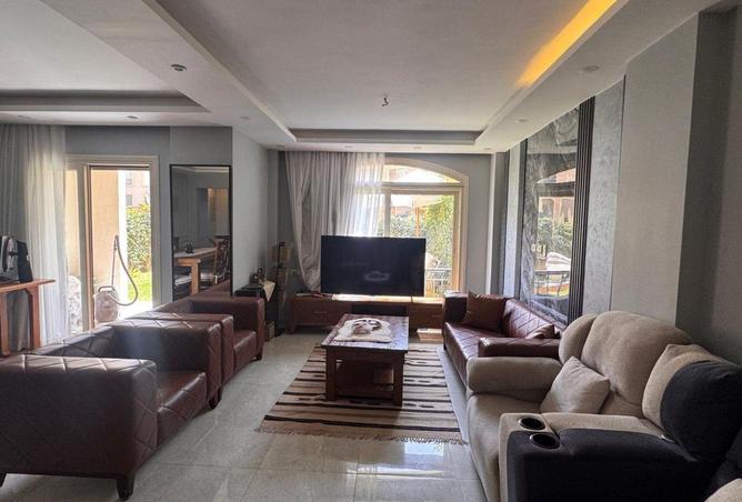 68801476 - Property Image 3