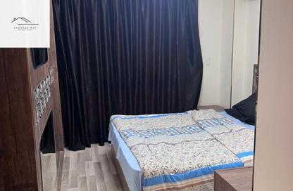 Apartment - 3 Bedrooms - 3 Bathrooms for sale in Azad - 5th Settlement Compounds - The 5th Settlement - New Cairo City - Cairo