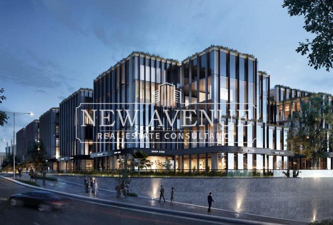 61450926 - صورة العقار 2