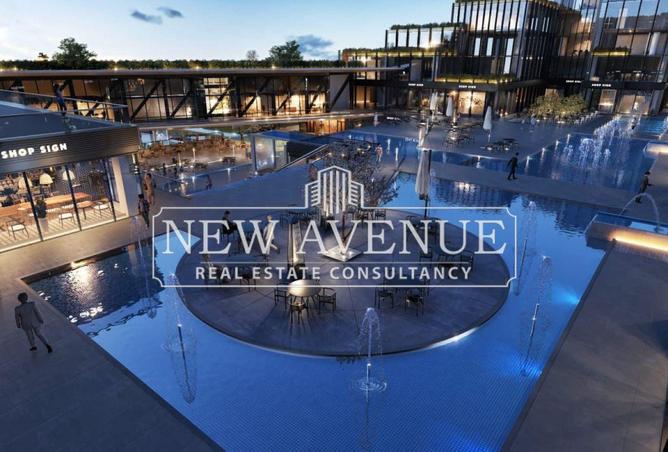 61450926 - الصورة الرئيسية للعقار