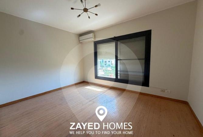 81299075 - Property Main Image