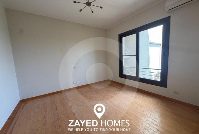 81299075 - Property Image 3
