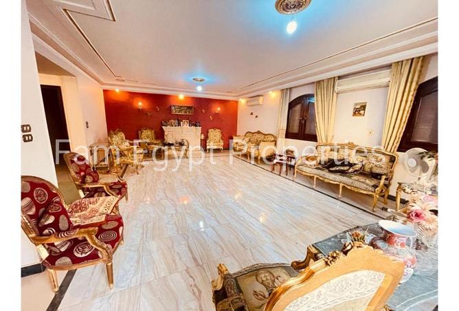 60477547 - صورة العقار 2