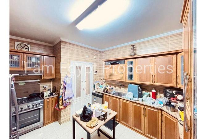 60477547 - صورة العقار 3