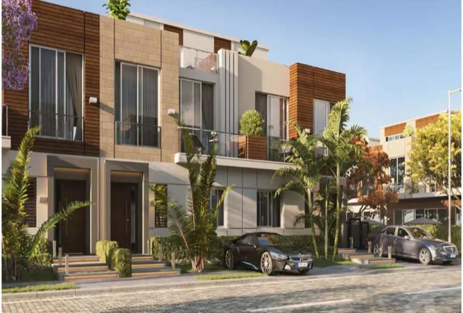 53466689 - الصورة الرئيسية للعقار