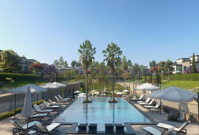 53466689 - صورة العقار 2