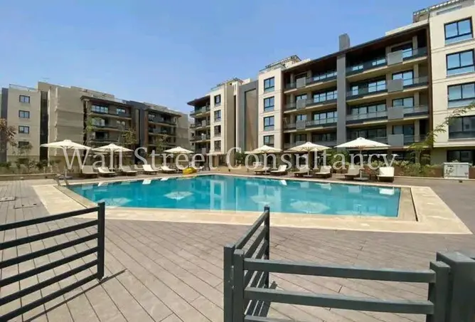120359965 - Property Image 2