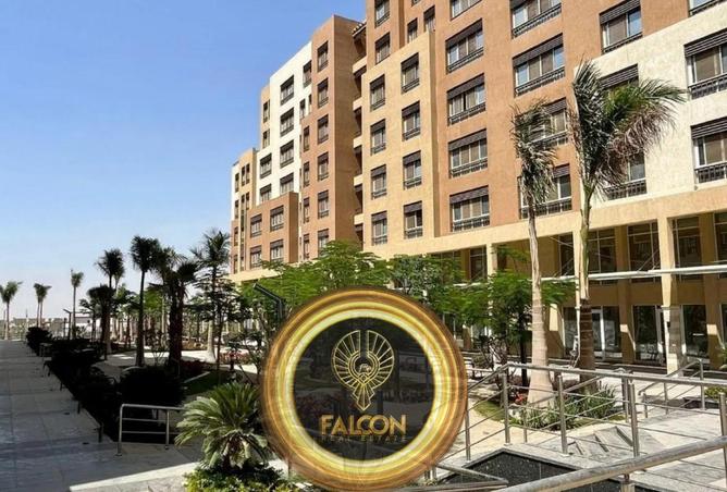 63880597 - صورة العقار 3