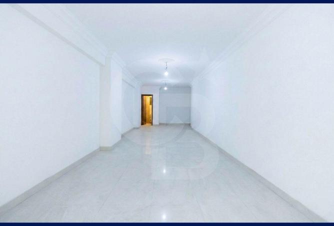 52721551 - Property Image 2