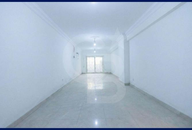 52721551 - Property Main Image